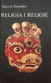 Religia i religie