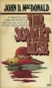The scarlet ruse