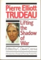 Lifting the Shadow of War