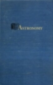 Astronomy