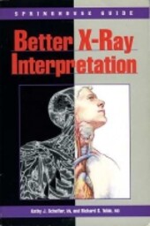 Better X-Ray Interpretation