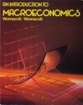 Introduction to Macroeconomics