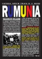 Rumunia