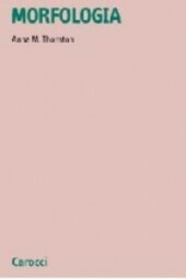 Morfologia