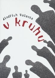 V kruhu
