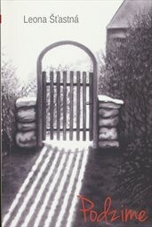 Podzime