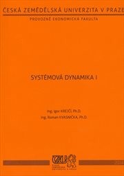 Systémová dynamika I