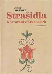 Strašidla a čarování v Krkonoších