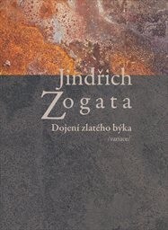Dojení zlatého býka