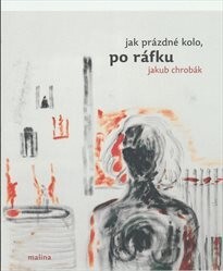 Jak prázdné kolo, po ráfku