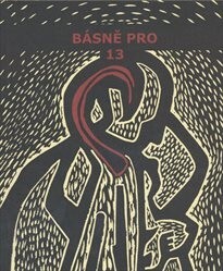 Básně pro 13