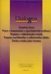 Dialogos