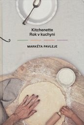 Kitchenette – Rok v kuchyni