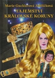 Tajemství královské koruny