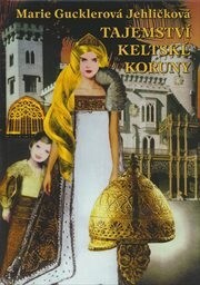 Tajemství keltské koruny