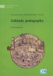 Základy pedagogiky