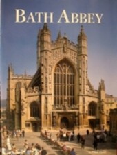Bath Abbey (Cathedrals & Churches)