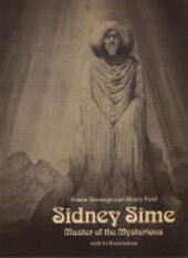 Sidney Sime: Master of the Mysterious