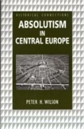 Absolutism in central Europe