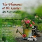 The pleasures of the garden : an anthology