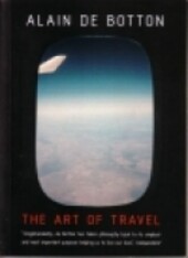 The art of travel