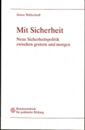 Mit Sicherheit