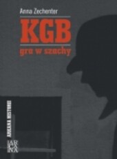 KGB gra w szachy