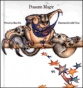Possum magic