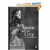 Art, space and the city