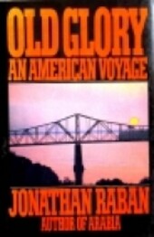 Old Glory : a voyage down the Mississippi