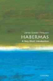 Habermas