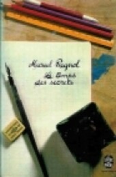 Souvenirs d'enfance.[3],Le temps des secrets