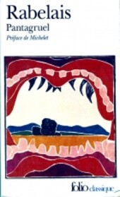 Pantagruel