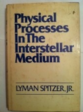 Physical processes in the interstellar medium