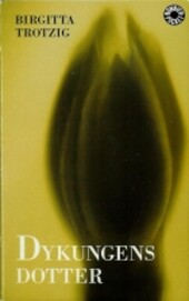 Dykungens dotter