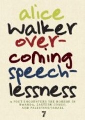 Overcoming speechlessness
