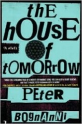 The house of tomorrow