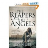 The reapers are the angels
