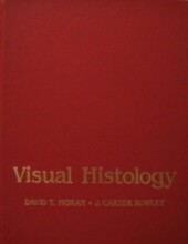 Visual histology