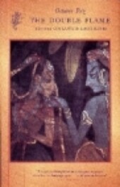 La llama doble