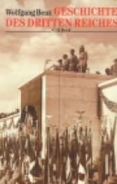 Geschichte des Dritten Reiches