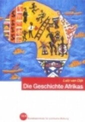 Die Geschichte Afrikas