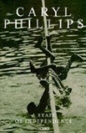 A state of independence