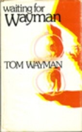 Waiting for Wayman