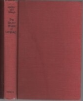 The sound shape of language