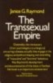 The transsexual empire
