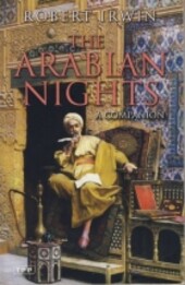 The Arabian nights : a companion