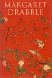 The red queen :a transcultural tragicomedy