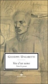 Vita d'un uomo :tutte le poesie