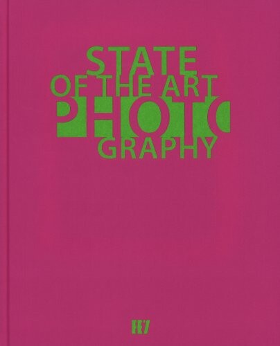 State of the art photography